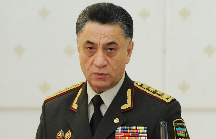 `Necessary actions to be continued to prevent FETO from taking roots in Azerbaijan`